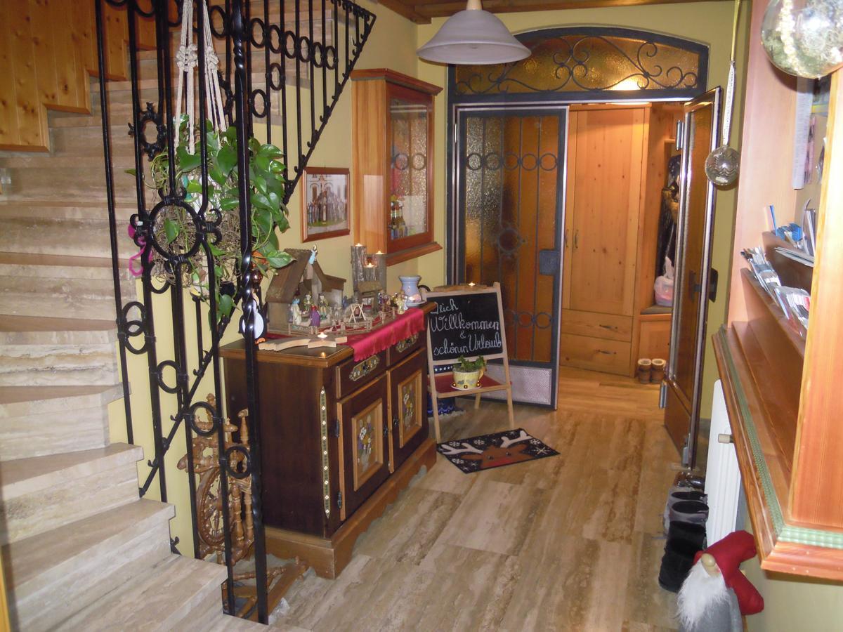 Apartment Krobath Murau Exterior photo