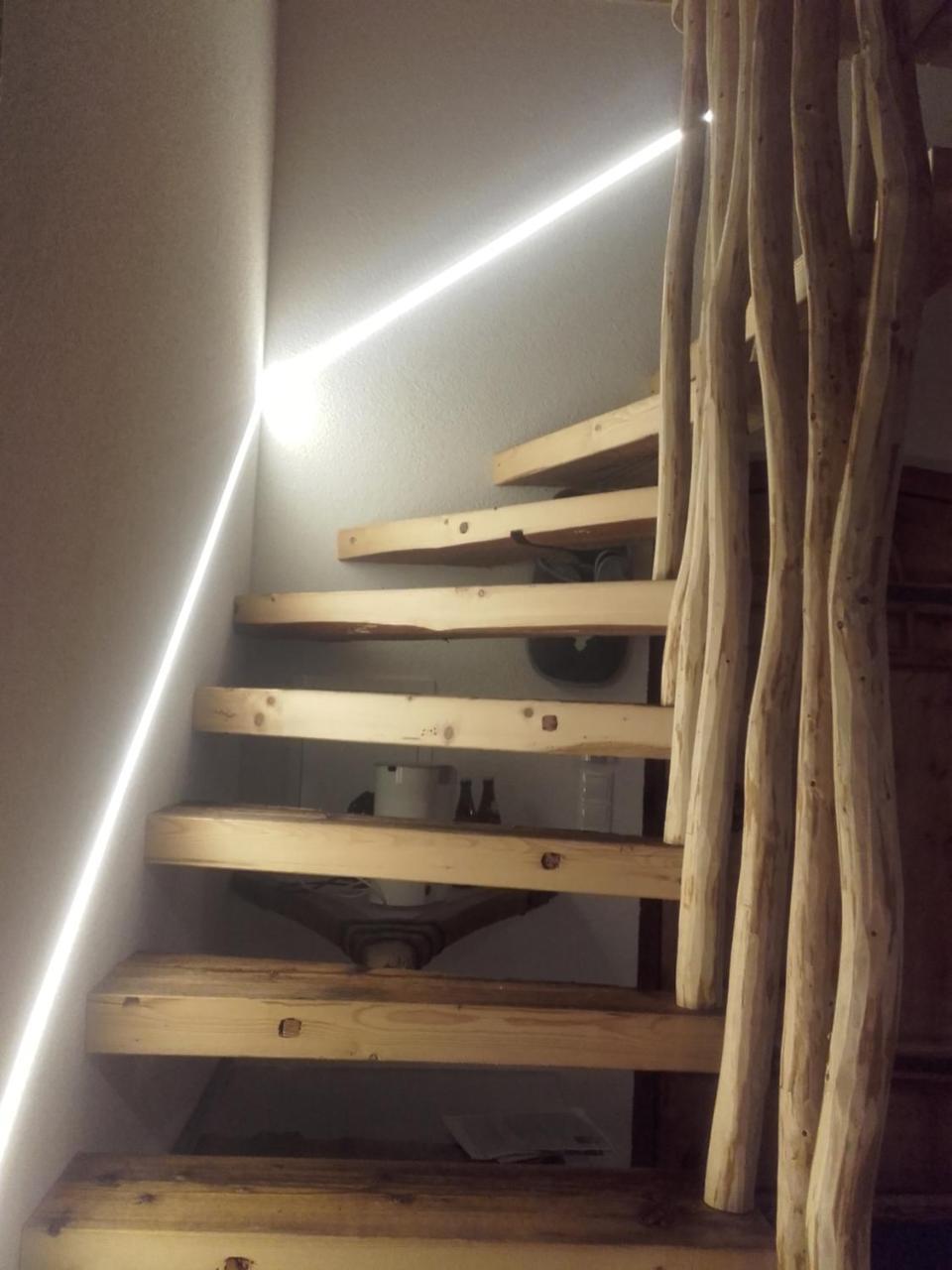 Apartment Krobath Murau Exterior photo